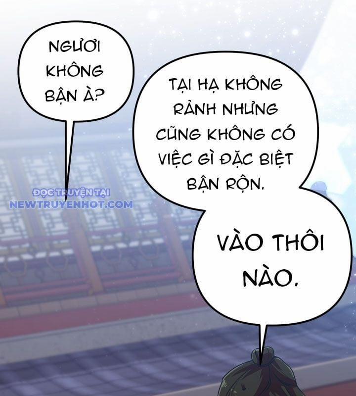 Nhà Nghỉ Thiên Ma 36 trang 11