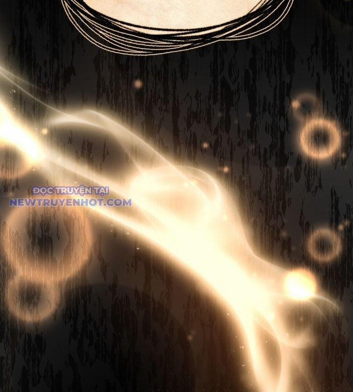 Nhà Nghỉ Thiên Ma 36 trang 111