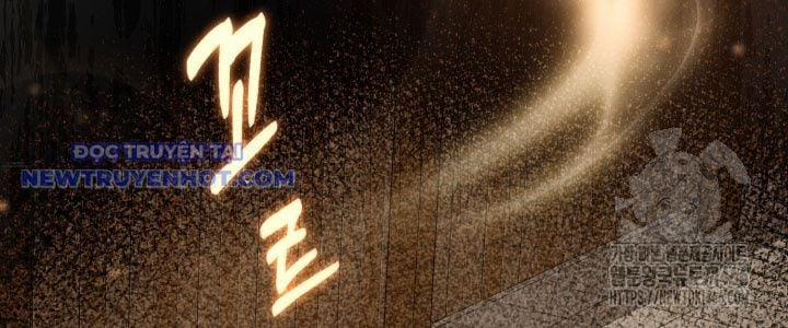 Nhà Nghỉ Thiên Ma 36 trang 112