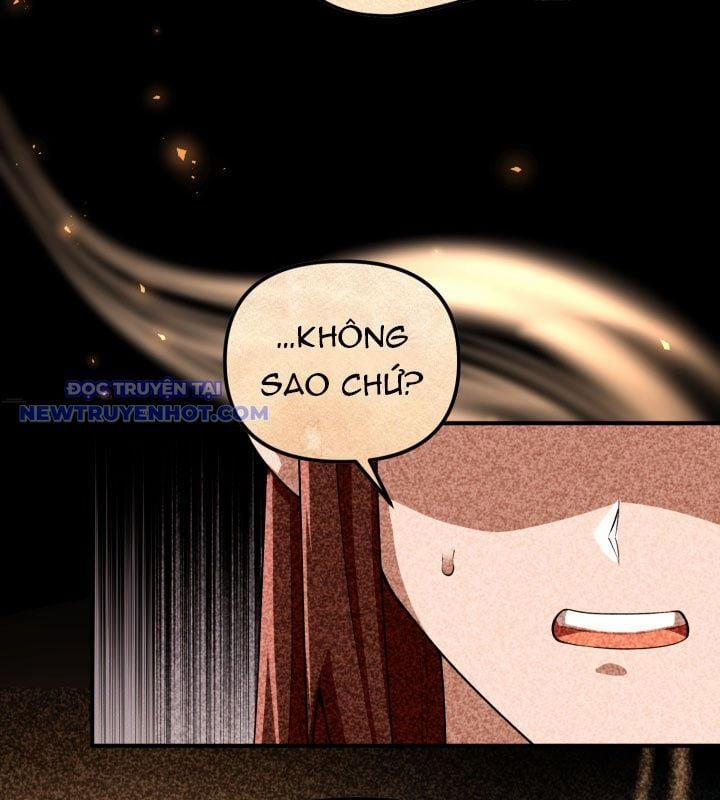 Nhà Nghỉ Thiên Ma 36 trang 115