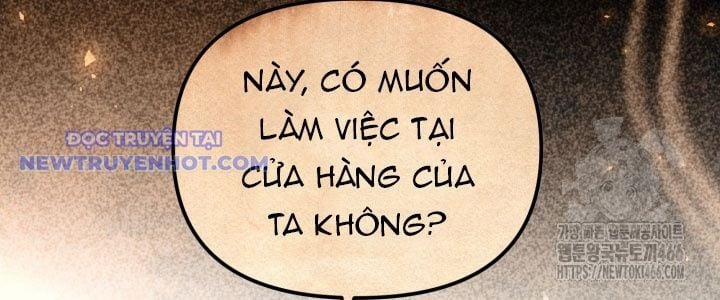 Nhà Nghỉ Thiên Ma 36 trang 116