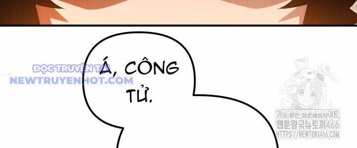 Nhà Nghỉ Thiên Ma 36 trang 122