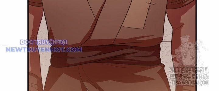 Nhà Nghỉ Thiên Ma 36 trang 124