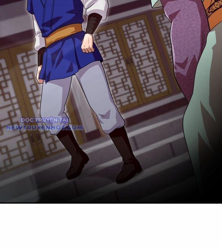 Nhà Nghỉ Thiên Ma 36 trang 13