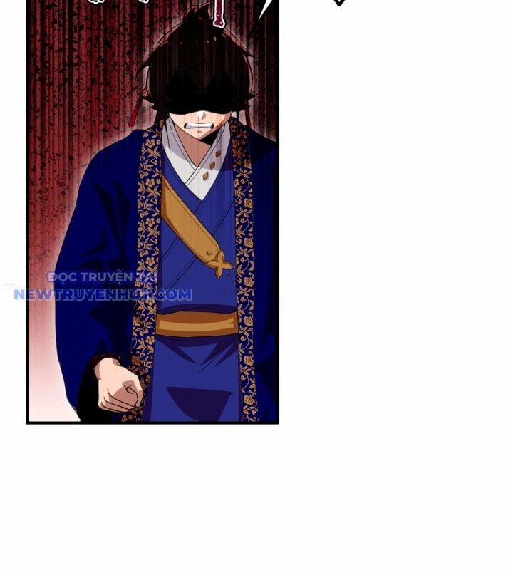 Nhà Nghỉ Thiên Ma 36 trang 133