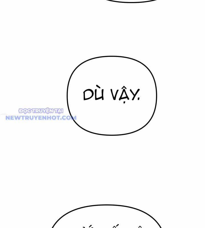 Nhà Nghỉ Thiên Ma 36 trang 139