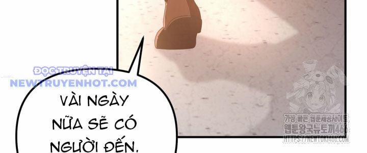 Nhà Nghỉ Thiên Ma 36 trang 146