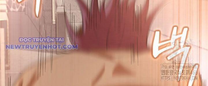 Nhà Nghỉ Thiên Ma 36 trang 150