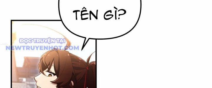 Nhà Nghỉ Thiên Ma 36 trang 152