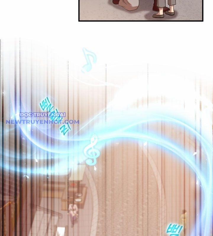 Nhà Nghỉ Thiên Ma 36 trang 155