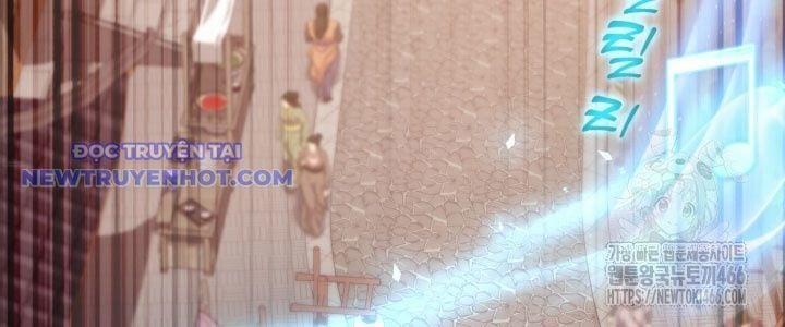 Nhà Nghỉ Thiên Ma 36 trang 156