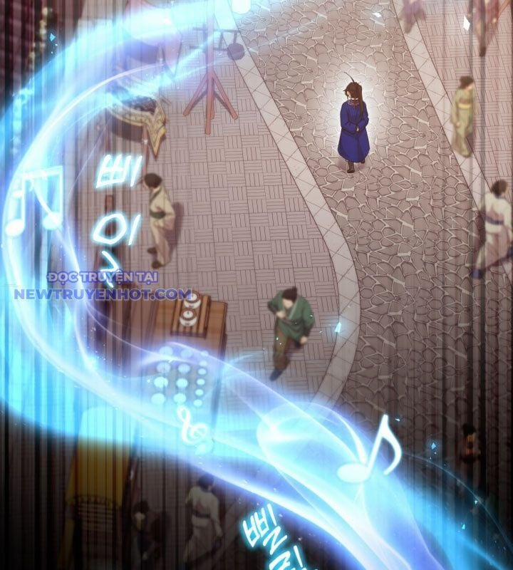 Nhà Nghỉ Thiên Ma 36 trang 157