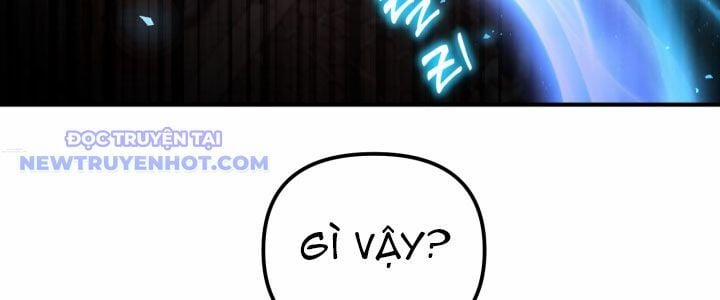 Nhà Nghỉ Thiên Ma 36 trang 158