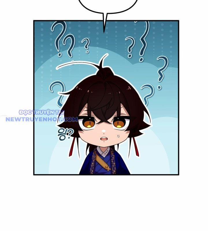 Nhà Nghỉ Thiên Ma 36 trang 159