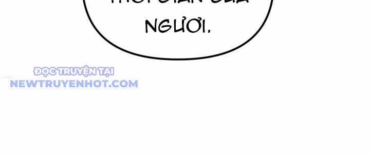 Nhà Nghỉ Thiên Ma 36 trang 164