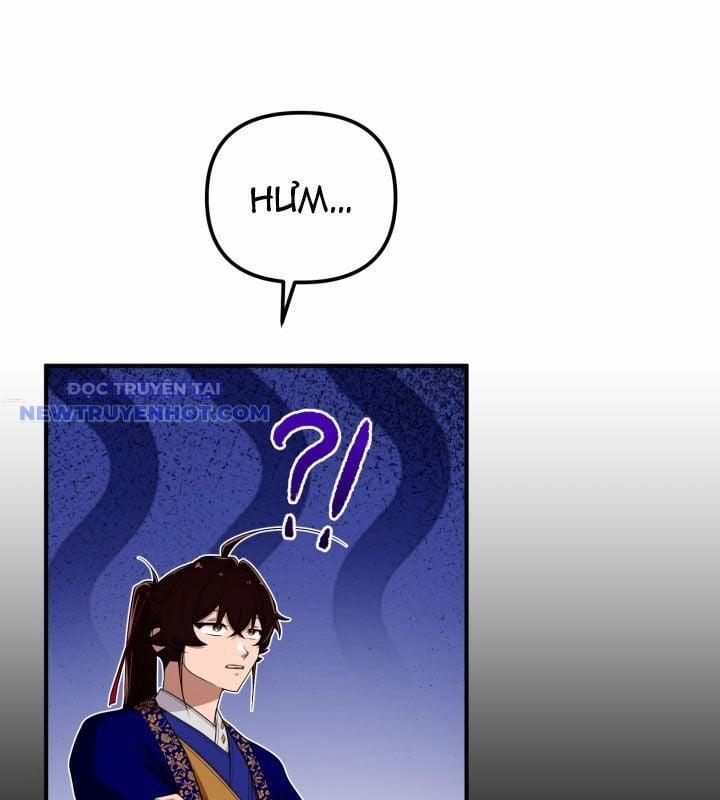 Nhà Nghỉ Thiên Ma 36 trang 165