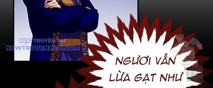 Nhà Nghỉ Thiên Ma 36 trang 166