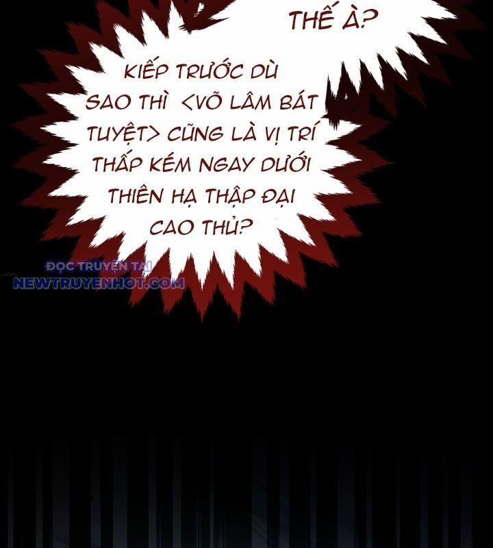 Nhà Nghỉ Thiên Ma 36 trang 167