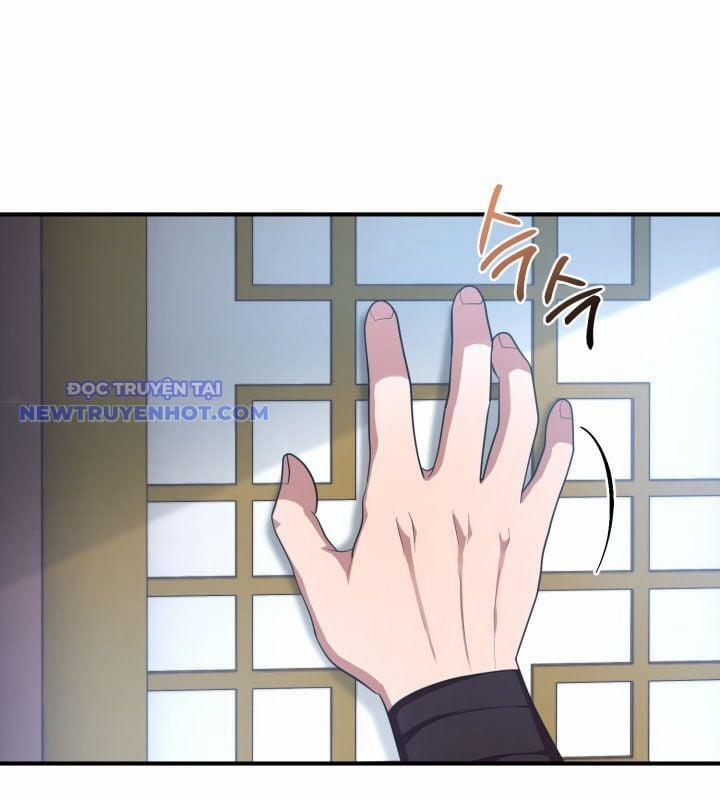 Nhà Nghỉ Thiên Ma 36 trang 17