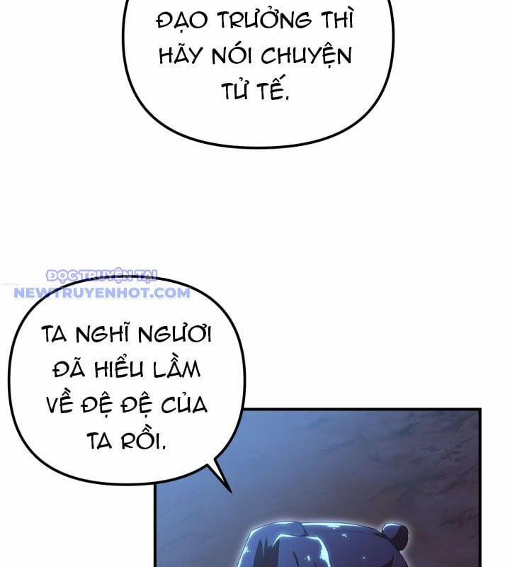 Nhà Nghỉ Thiên Ma 36 trang 171