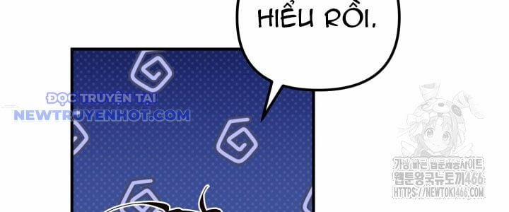 Nhà Nghỉ Thiên Ma 36 trang 174