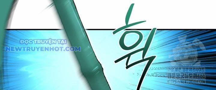 Nhà Nghỉ Thiên Ma 36 trang 176