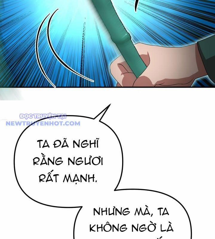 Nhà Nghỉ Thiên Ma 36 trang 177