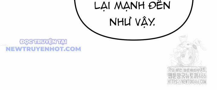 Nhà Nghỉ Thiên Ma 36 trang 178