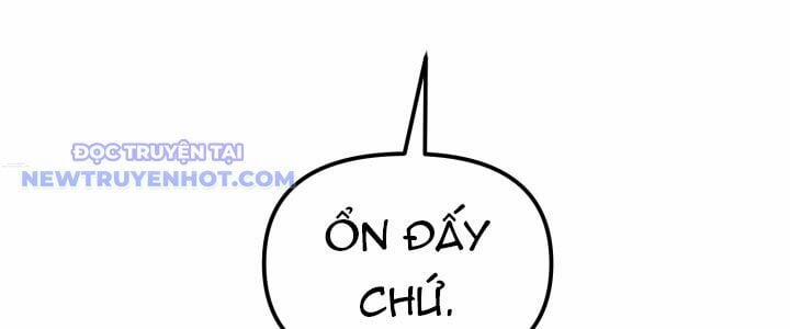 Nhà Nghỉ Thiên Ma 36 trang 18