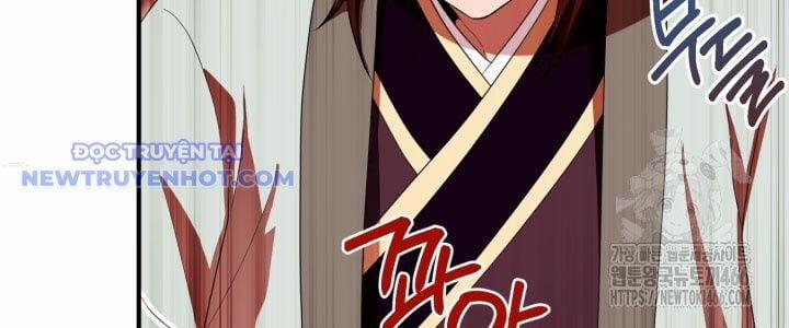 Nhà Nghỉ Thiên Ma 36 trang 180