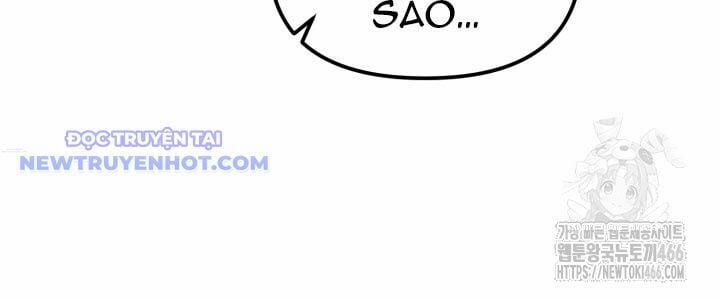 Nhà Nghỉ Thiên Ma 36 trang 182