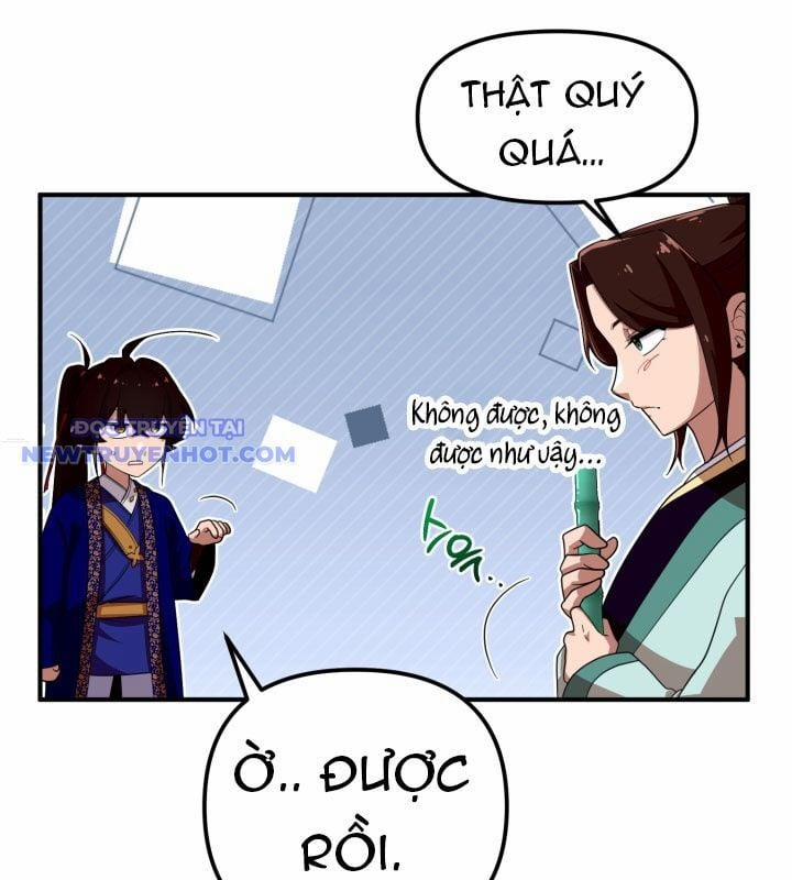 Nhà Nghỉ Thiên Ma 36 trang 183