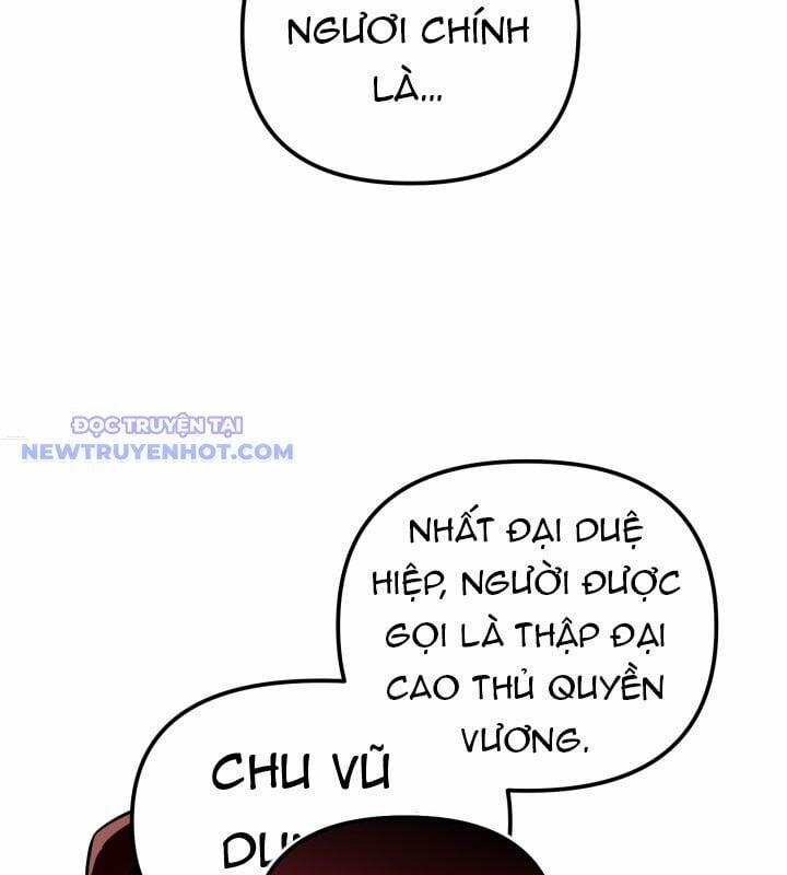 Nhà Nghỉ Thiên Ma 36 trang 189