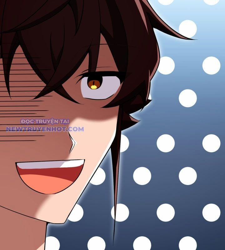 Nhà Nghỉ Thiên Ma 36 trang 191