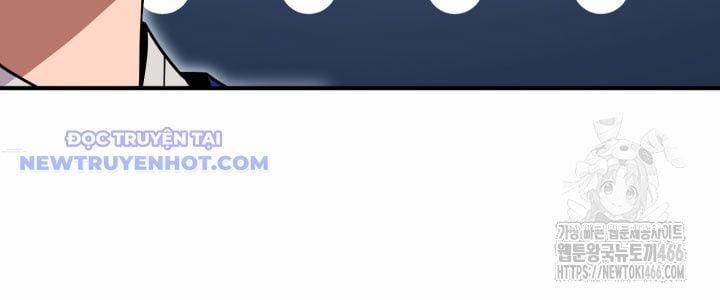 Nhà Nghỉ Thiên Ma 36 trang 192