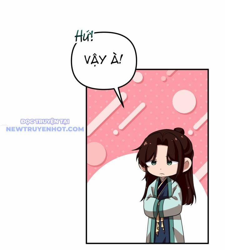 Nhà Nghỉ Thiên Ma 36 trang 193