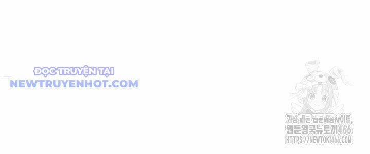 Nhà Nghỉ Thiên Ma 36 trang 194