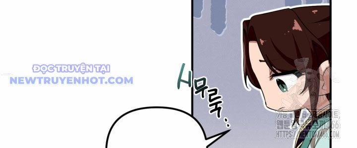 Nhà Nghỉ Thiên Ma 36 trang 198