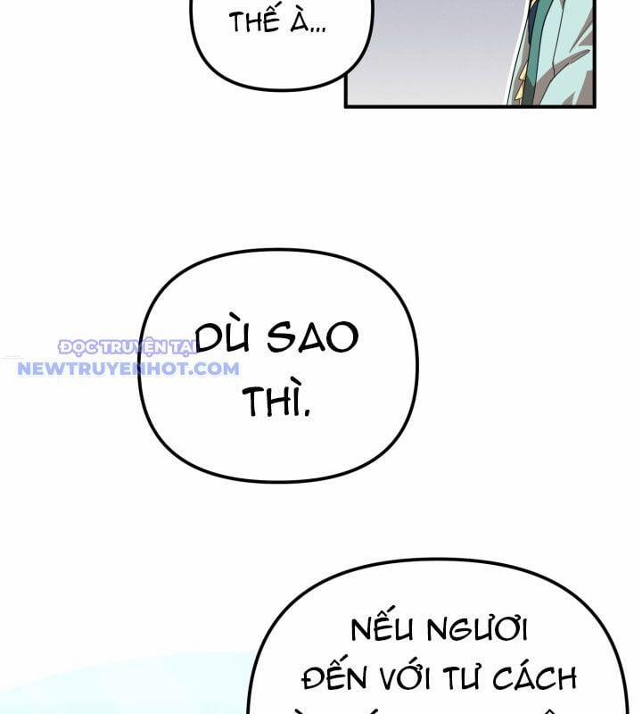 Nhà Nghỉ Thiên Ma 36 trang 199