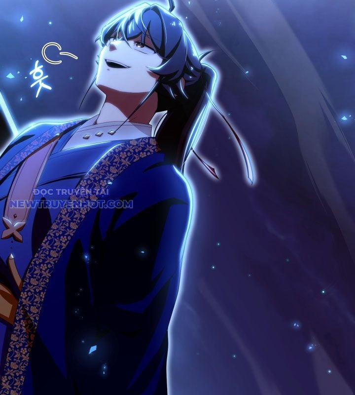 Nhà Nghỉ Thiên Ma 36 trang 201