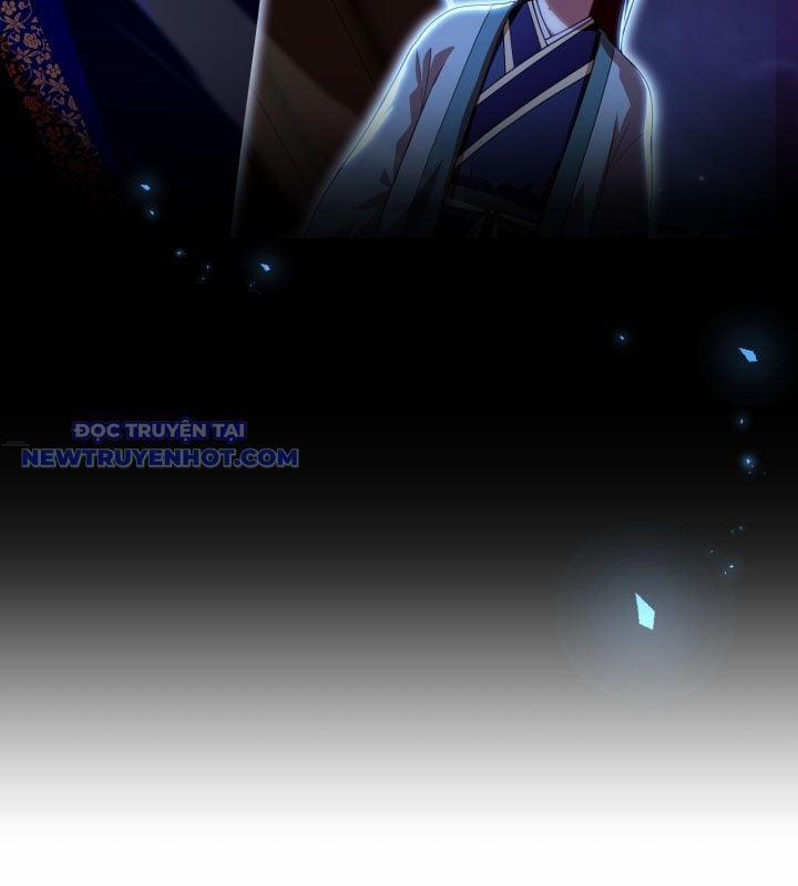 Nhà Nghỉ Thiên Ma 36 trang 203