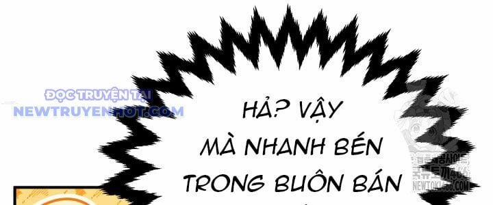 Nhà Nghỉ Thiên Ma 36 trang 26