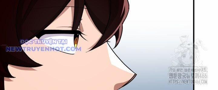 Nhà Nghỉ Thiên Ma 36 trang 36