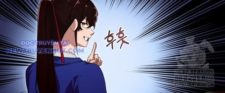 Nhà Nghỉ Thiên Ma 36 trang 42