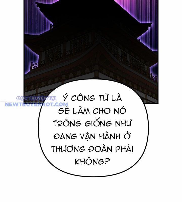 Nhà Nghỉ Thiên Ma 36 trang 57