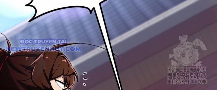 Nhà Nghỉ Thiên Ma 36 trang 6