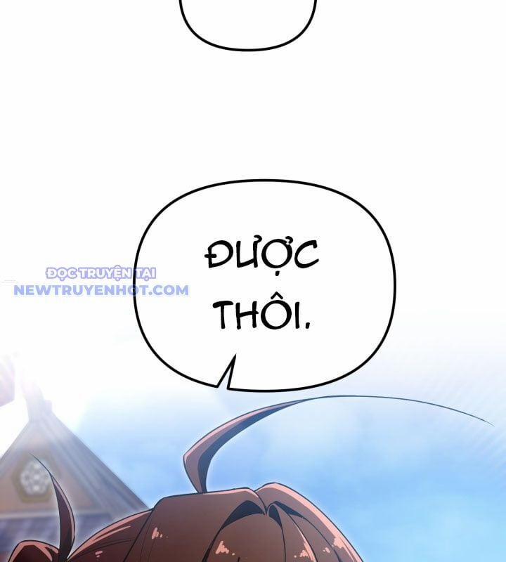 Nhà Nghỉ Thiên Ma 36 trang 61