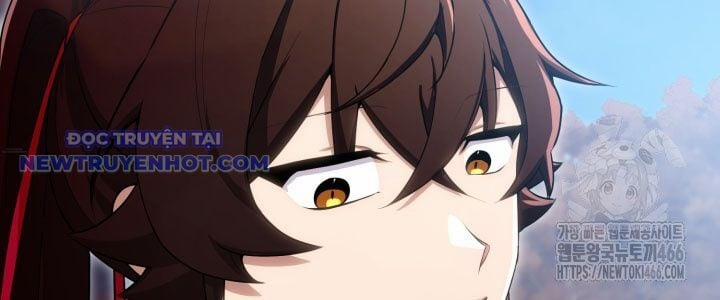 Nhà Nghỉ Thiên Ma 36 trang 62