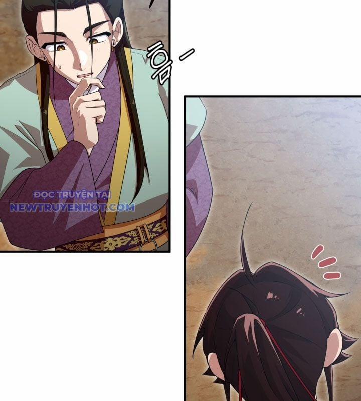 Nhà Nghỉ Thiên Ma 36 trang 65