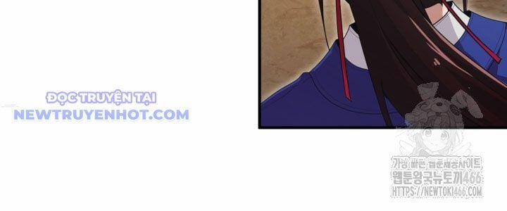 Nhà Nghỉ Thiên Ma 36 trang 66